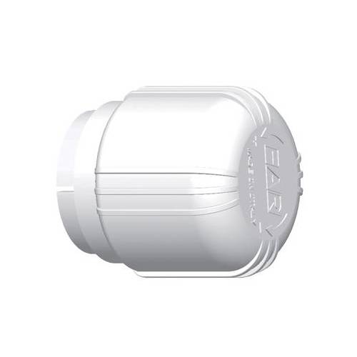 COMANDO MANUALE PER VALVOLE...