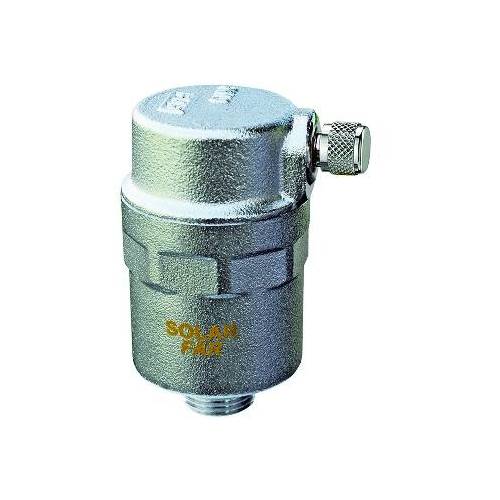 VALVOLA AUTOMATICA SFOGO ARIA PER...