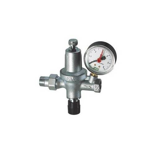 GROUPE DE REMPLISSAGE AUTOMATIQUE...