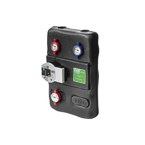 GROUPE DE RELANCE DIRECT AVEC...