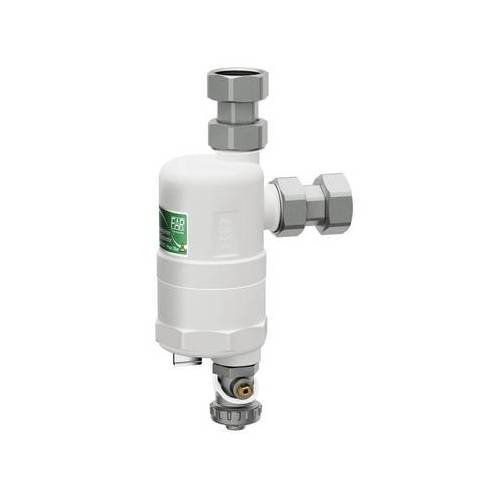 DÉFANGATEUR ULTRACOMPACT MOD....