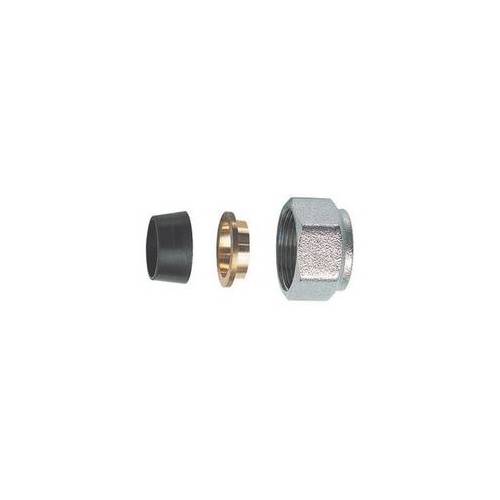 KIT DE JOINT EN CAOUTCHOUC À...