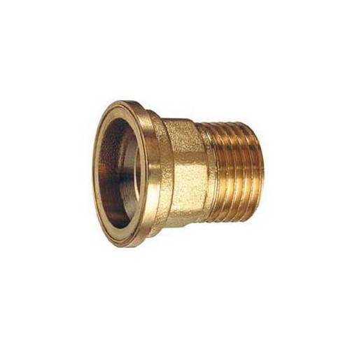 CODOLO DI RIDUZIONE PER FILTRO GIALLO...