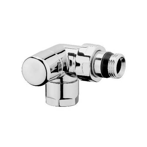 DETENTORE D'ARREDO AD...