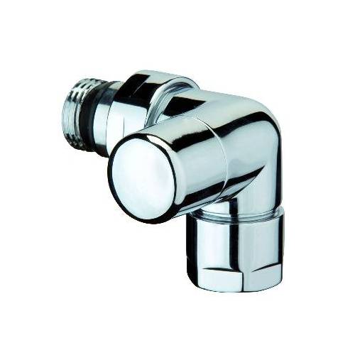 DETENTORE D'ARREDO AD ANGOLO SX...