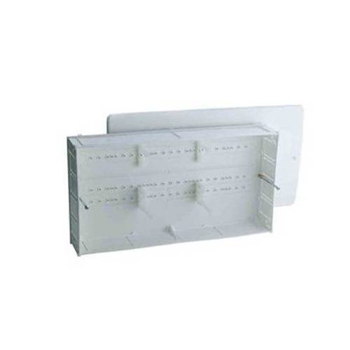 CASSETTA DI ISPEZIONE IN...