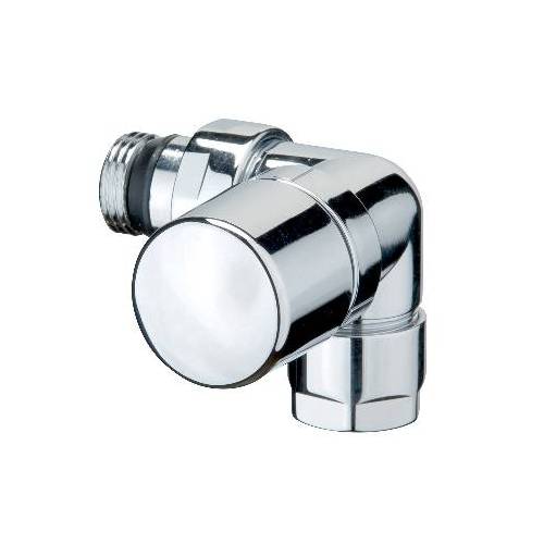 ROBINET D'ARRÊT D'ANGLE GAUCHE...