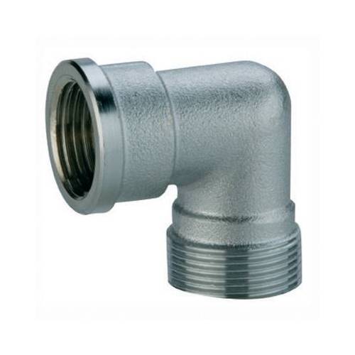 RACCORD COURBÉ FEMELLE Taille : 3/4"