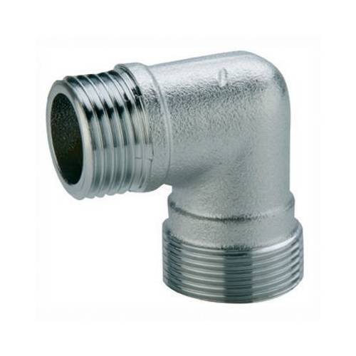 RACCORD COURBÉ MÂLE Taille : 1/2"