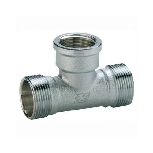 RACCORD EN « T » FEMELLE Taille : 3/4"