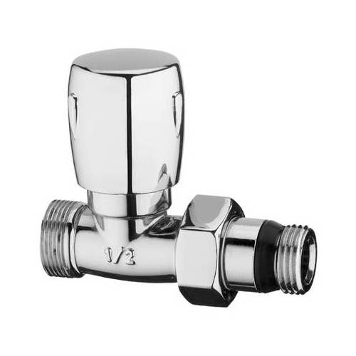 VALVOLA D'ARREDO DIRITTA...