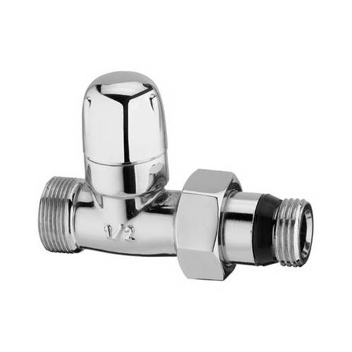 DETENTORE D'ARREDO DIRITTO...