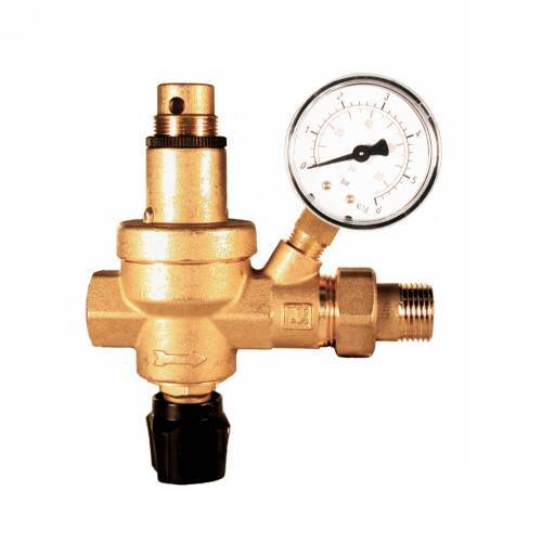 GROUPE D'ALIMENTATION LOURD AVEC...