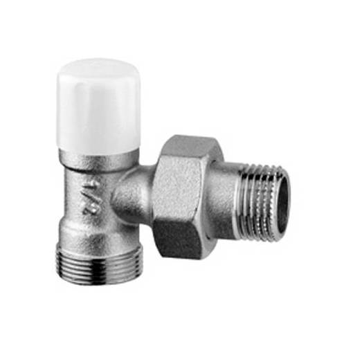 SUPPORT ÉQUARRIÉ ECO Taille : 1/2"