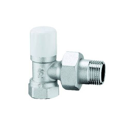 SUPPORT ÉQUILIBRÉ ECO RACCORD EN FER...