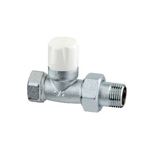 DÉTENTEUR DROIT ECO ATTACHE FERRAILLE...