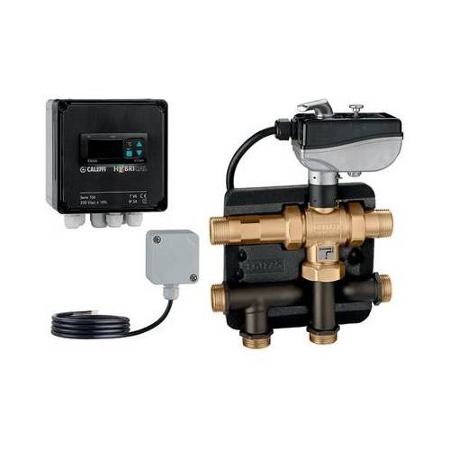 GROUPE D'INTÉGRATION ENTRE...