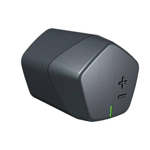 REGOLATORE ELETTRONICO WIRELESS PER...