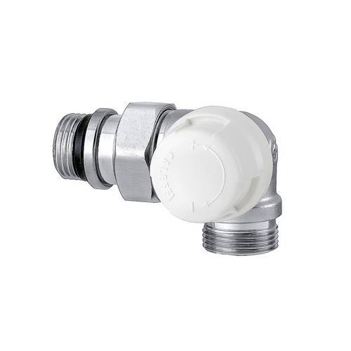 VANNES THERMOSTATIQUES...