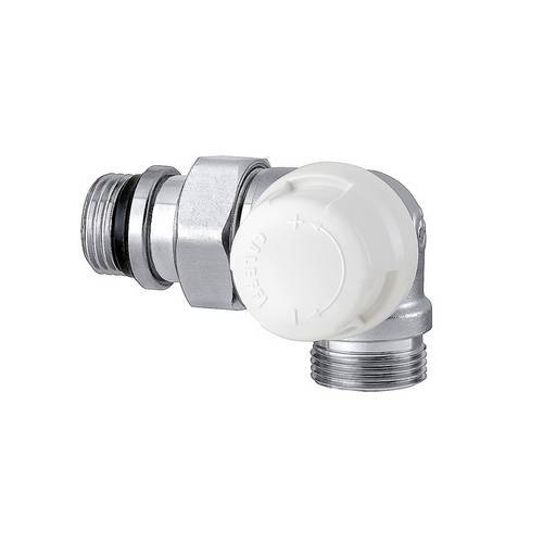 SUPPORT DOUBLE ÉQUIPE...