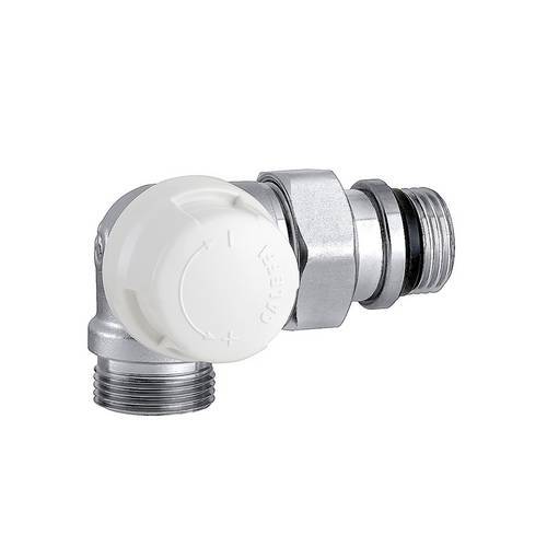 SUPPORT DOUBLE ÉQUIPE...