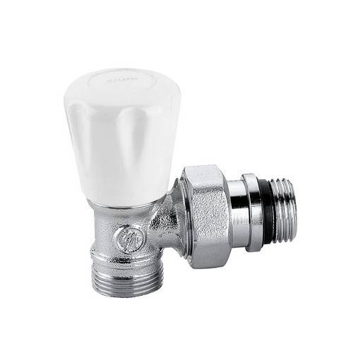 VALVE THERMOSIPHON À...