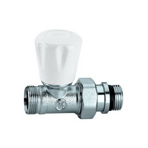 VALVE THERMOSIPHON DROITE RACCORD...