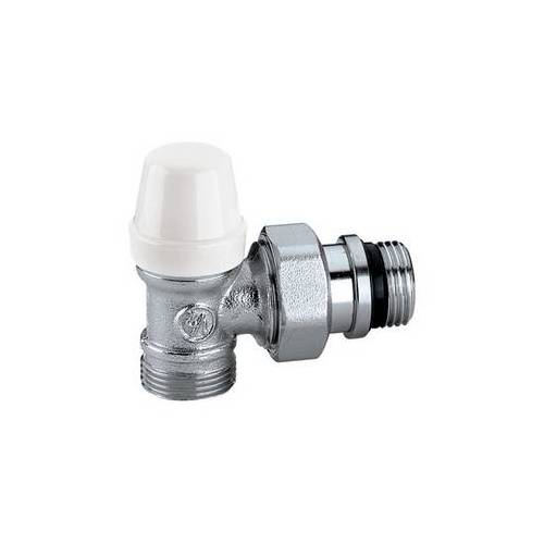 DETENTORE A SQUADRA Misura: 1/2" X 3/4"