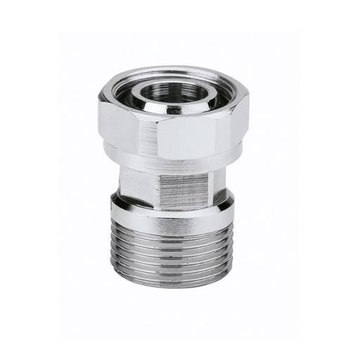 RACCORD COMPLET MF 23P1,5 Dimensions...