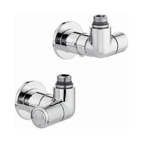 VANNES THERMOSTATIQUE +...