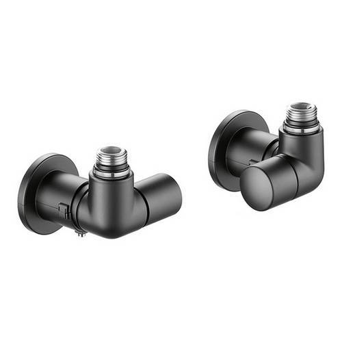 VANNES THERMOSTATIQUE +...