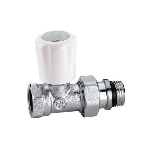 VANNES THERMOSTATIQUE DROITE POUR...