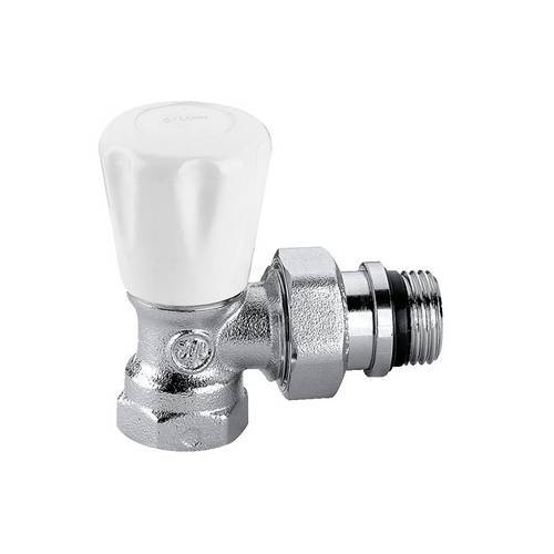 VALVE THERMOSIPHON SQ...