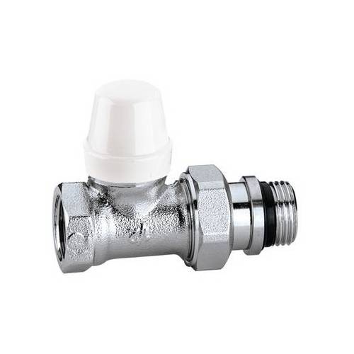 SUPPORT DROIT POUR TUYAU EN...