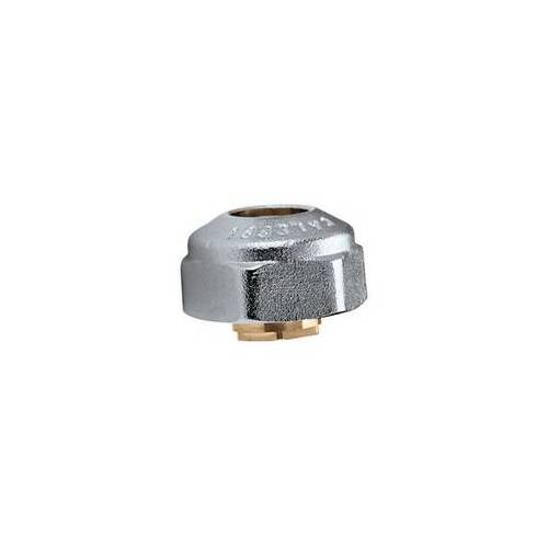 RACCORD MÉCANIQUE MONOBLOC 23 PAS 1,5...