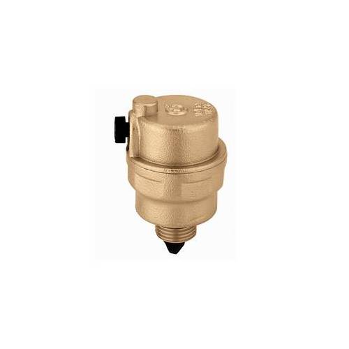 VALVE AUTOMATIQUE ROBOCAL...