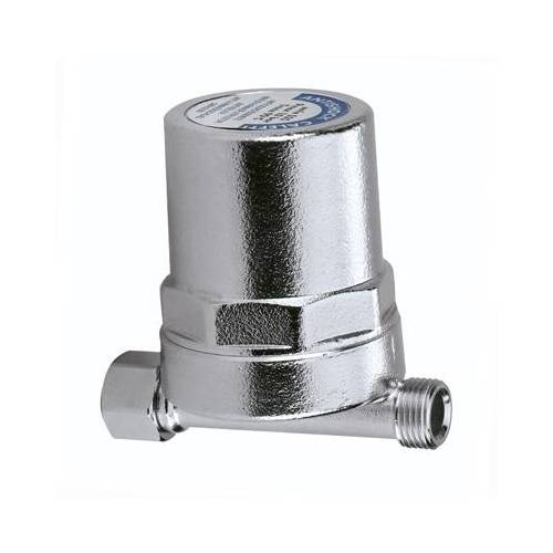 AMORTISSEUR DE COUP DE...