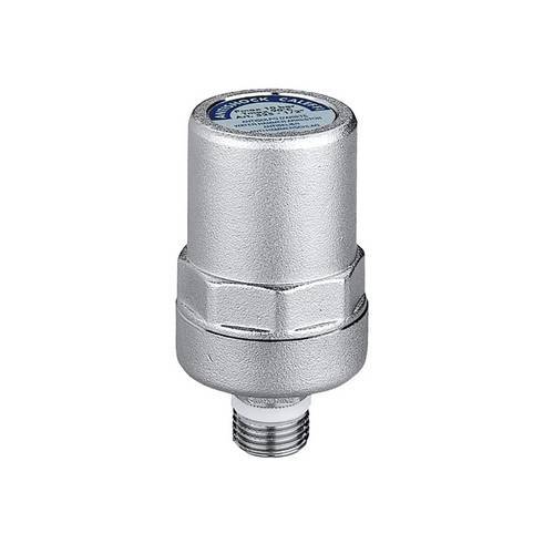 AMORTISSEUR DE COUP DE...