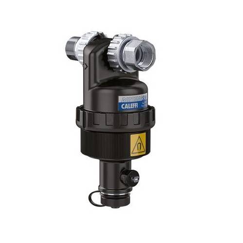 DÉFANGATEUR AVEC AIMANT DIRTMAGSLIM...