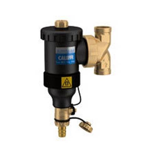 DÉFANGATEUR AVEC AIMANT EN...