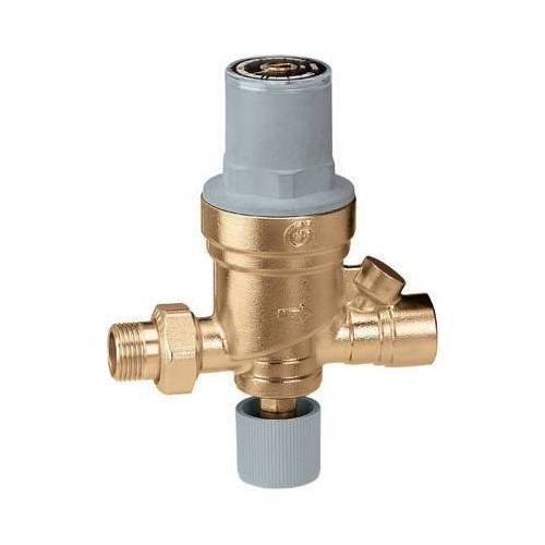 GROUPE DE REMPLISSAGE AUTOMATIQUE...