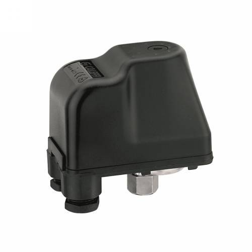 PRESSOSTAT POUR AUTOCLAVES...