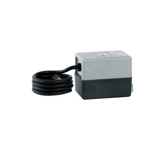 MOTEUR DE REMPLACEMENT POUR VANNES...