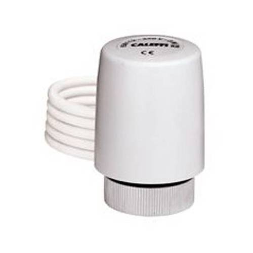 COMMANDE ÉLECTROTHERMIQUE 230 V...