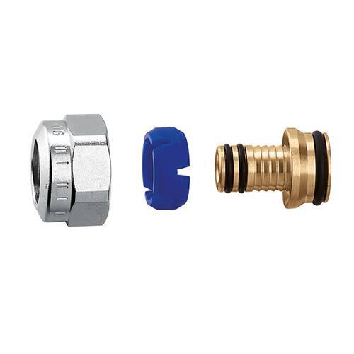 RACCORD POUR TUYAU...