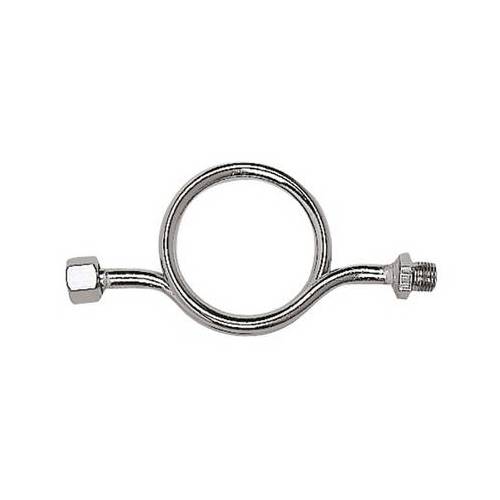 RICCIO AMMORTIZZATORE Misura: 1/4"