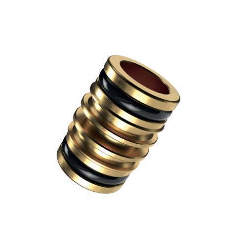 NIPPLO FASTEC F13 M/M...