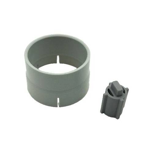 RALLONGE KIT ULTRA 20 MM...