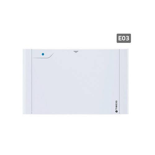 PLACCA 291X184 MM E03 Misura: Cromo...