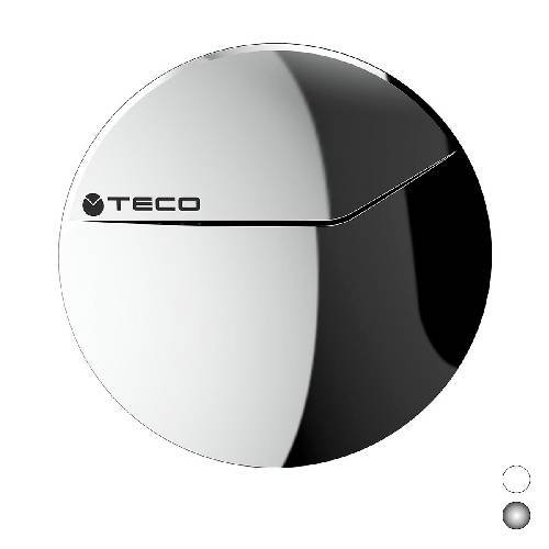 COMMANDE INTERNE FILOMURO...